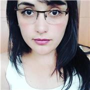 Dictó clases de lenguaje y comunicación